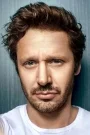 Benjamín Vicuña Film ve Dizileri