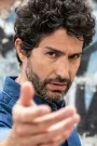 Benny Ibarra Film ve Dizileri