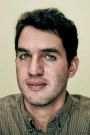 Benny Safdie Film ve Dizileri