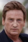 Benoît Magimel Film ve Dizileri