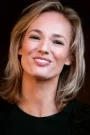 Berit van der Wouw Film ve Dizileri