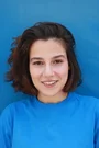 Beritan Balcı Film ve Dizileri