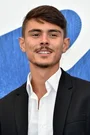 Berke Karaer Film ve Dizileri