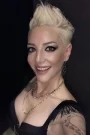Berna Öztürk Film ve Dizileri