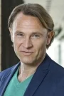 Bernhard Bettermann Film ve Dizileri