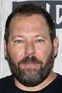 Bert Kreischer Film ve Dizileri