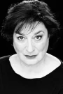 Berta Ojea Film ve Dizileri