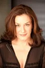 Bertila Damas Film ve Dizileri