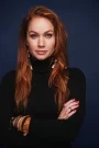 Bertrie Wierenga Film ve Dizileri
