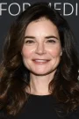 Betsy Brandt Film ve Dizileri