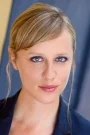 Betsy Holt Film ve Dizileri