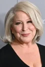 Bette Midler Film ve Dizileri
