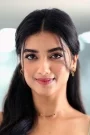 Bhagyashri Borse Film ve Dizileri