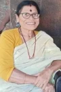 Bhanumathi Payyanur Film ve Dizileri