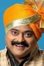 Bharat Ganeshpure Film ve Dizileri
