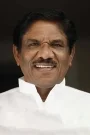 Bharathiraja Film ve Dizileri