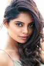 Bhavana Rao Film ve Dizileri