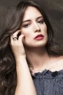 Bianca Bin Film ve Dizileri