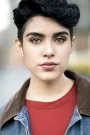 Bianca Caroca Film ve Dizileri