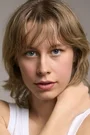 Bianca Foscht Film ve Dizileri