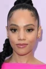 Bianca Lawson Film ve Dizileri