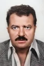 Bilge Zobu Film ve Dizileri