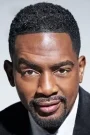 Bill Bellamy Film ve Dizileri