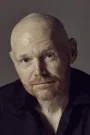 Bill Burr Film ve Dizileri