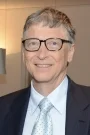 Bill Gates Film ve Dizileri