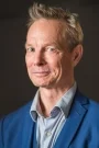 Bill Irwin Film ve Dizileri
