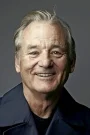 Bill Murray Film ve Dizileri