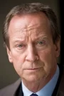 Bill Paterson Film ve Dizileri