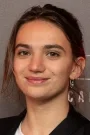 Billie Blain Film ve Dizileri