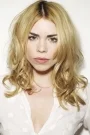 Billie Piper Film ve Dizileri