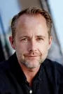 Billy Boyd Film ve Dizileri