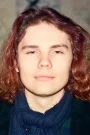 Billy Corgan Film ve Dizileri