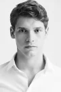 Billy Howle Film ve Dizileri
