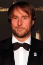 Bjarne Mädel Film ve Dizileri