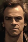 Bjørn Willberg Andersen Film ve Dizileri