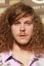 Blake Anderson Film ve Dizileri