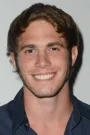 Blake Jenner Film ve Dizileri