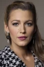 Blake Lively Film ve Dizileri