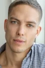 Blake Richardson Film ve Dizileri