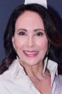 Blanca Guerra Film ve Dizileri