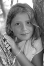 Blanche François Film ve Dizileri