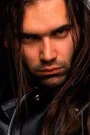 Blaze Bayley Film ve Dizileri