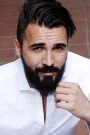 Blerim Destani Film ve Dizileri
