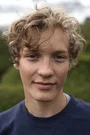Blær Hinriksson Film ve Dizileri