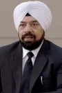 B.N. Sharma Film ve Dizileri