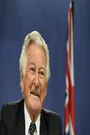 Bob Hawke Film ve Dizileri